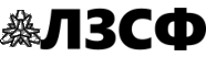 logo_lzsf_new.png